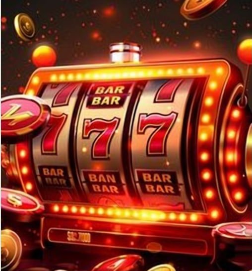 Blackjack dealer showing cards on Lucky Neko