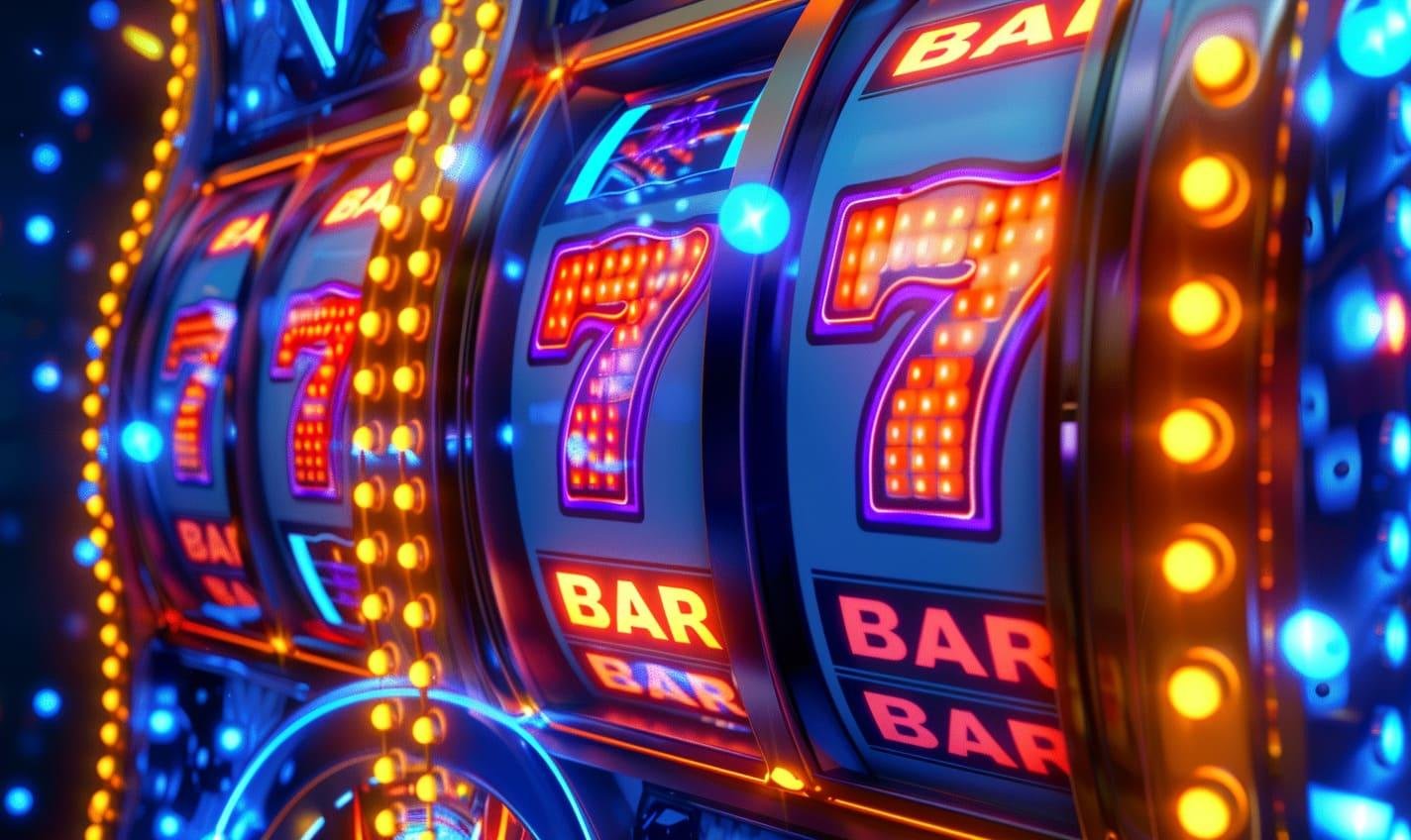 icb138 Quick Bet live casino interface on mobile phone showing blackjack table with dealer feed