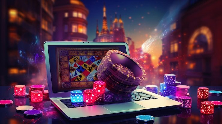 icb138 roulette Quick Bet table with live dealer and bet slip on mobile