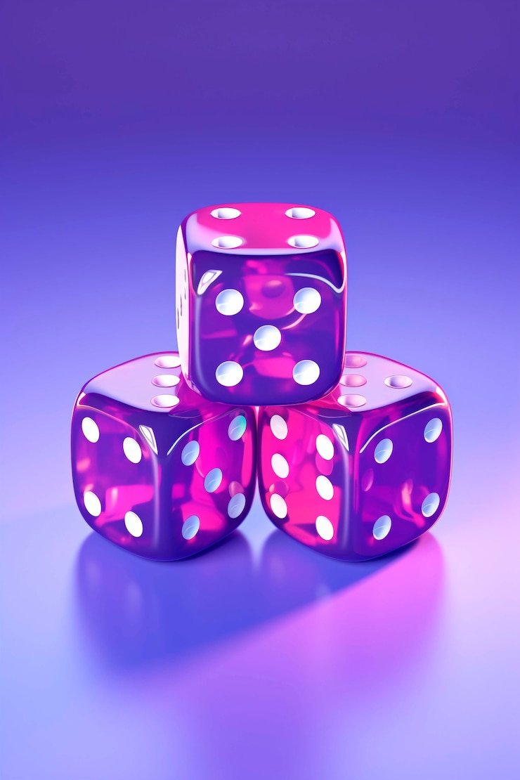 Sweet Bonanza free spins bonus round with multiplier display