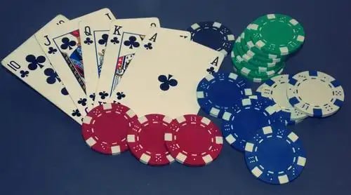icb138 account balance and bet controls for Sweet Bonanza